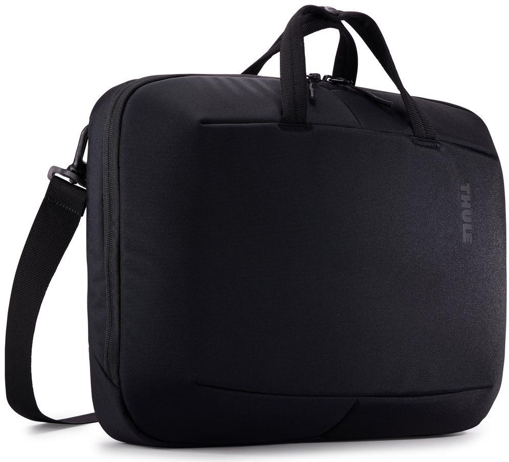 Thule Subterra 2 taška na 16" notebook TSA416 – čierna