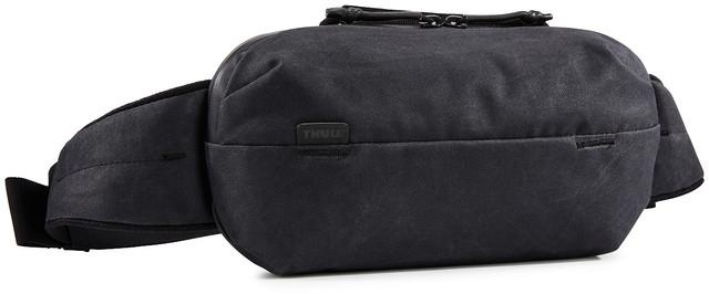 Thule Aion cestovné puzdro TASB102 – čierne