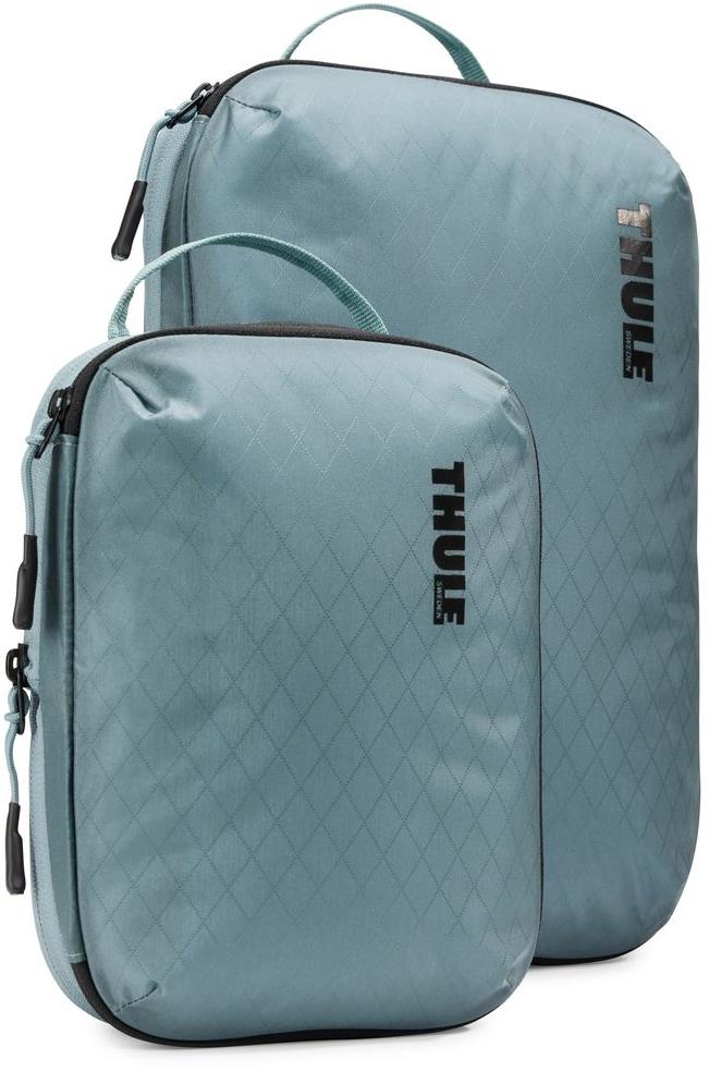 Thule Súprava kompresných obalov Pond Gray