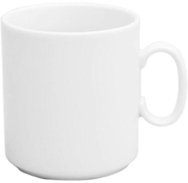 Thun Hrnček Donald na kávu, čaj 0,28 l