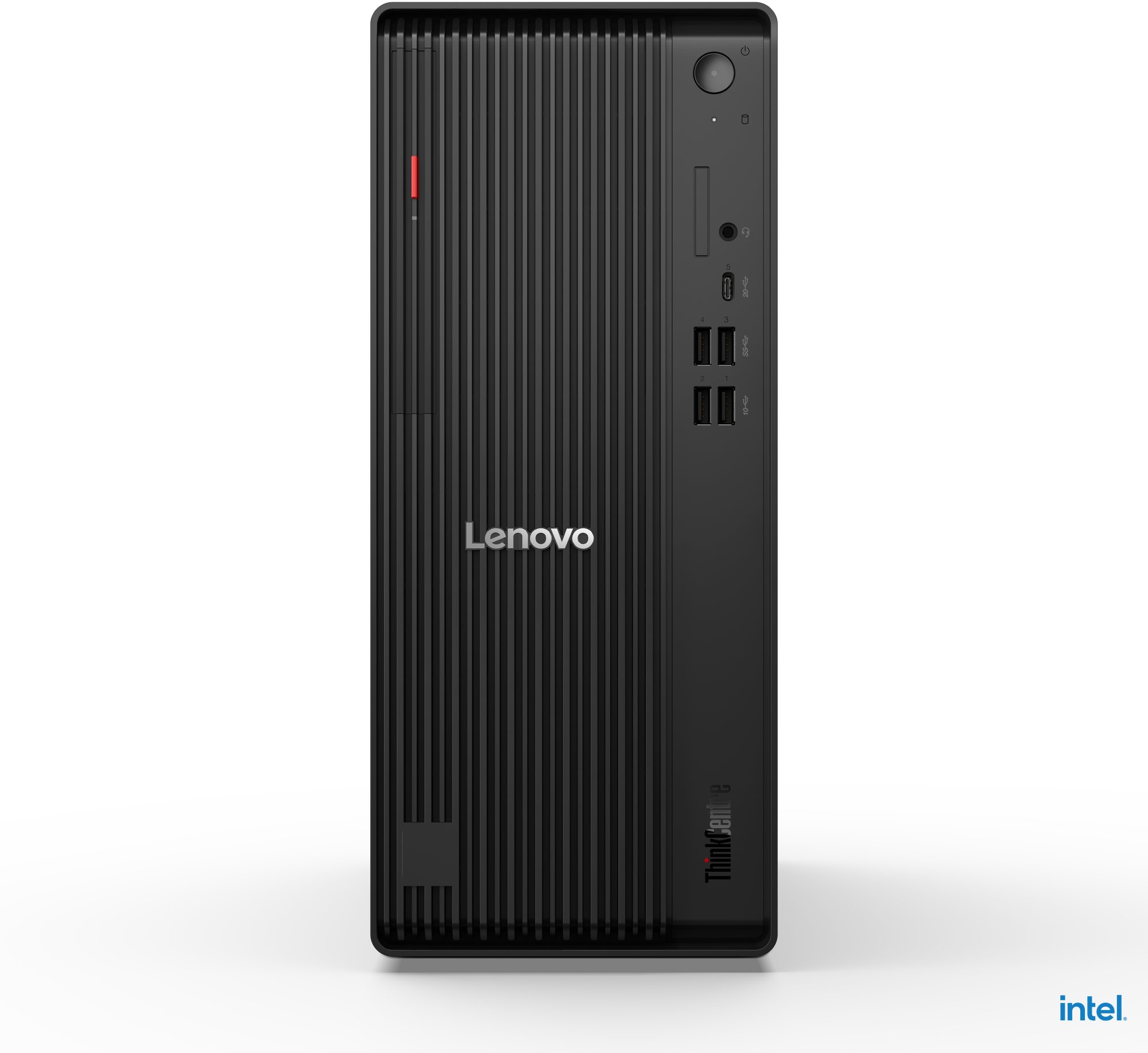 Lenovo ThinkCentre M70t Gen 6
