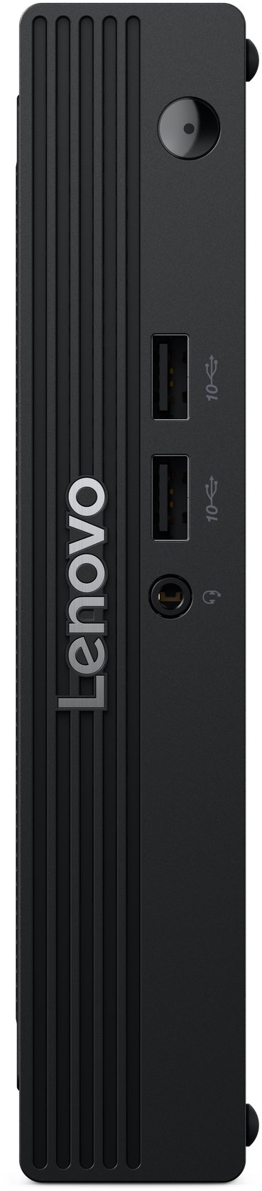 Lenovo V100q