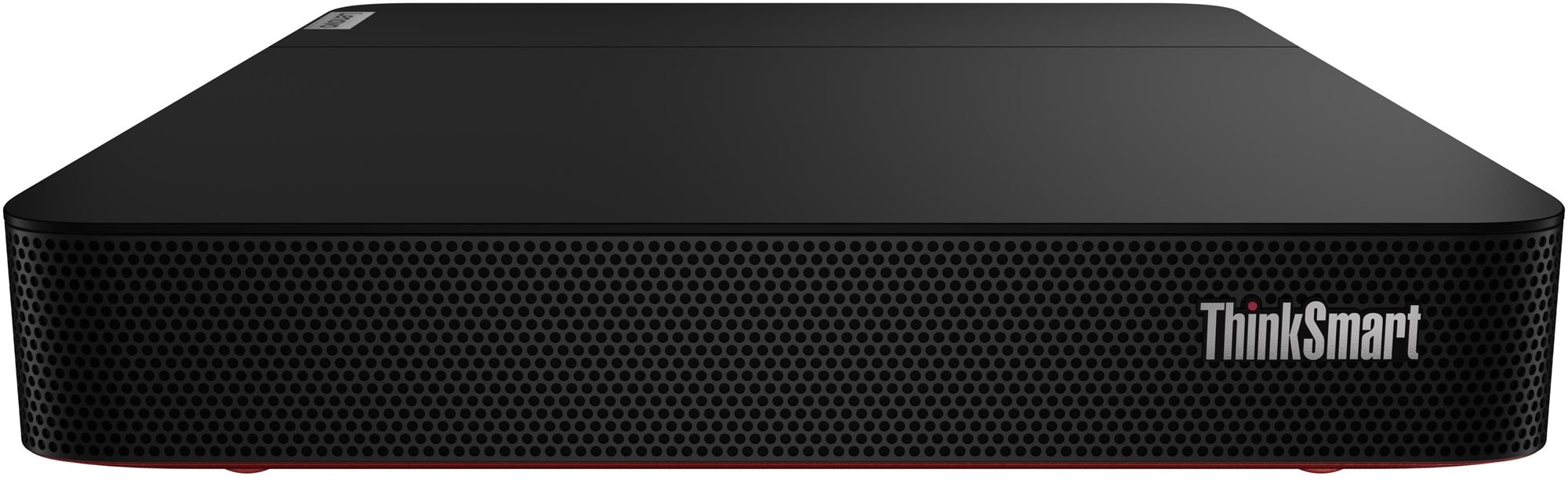 Lenovo ThinkSmart Core for Microsoft Team Rooms