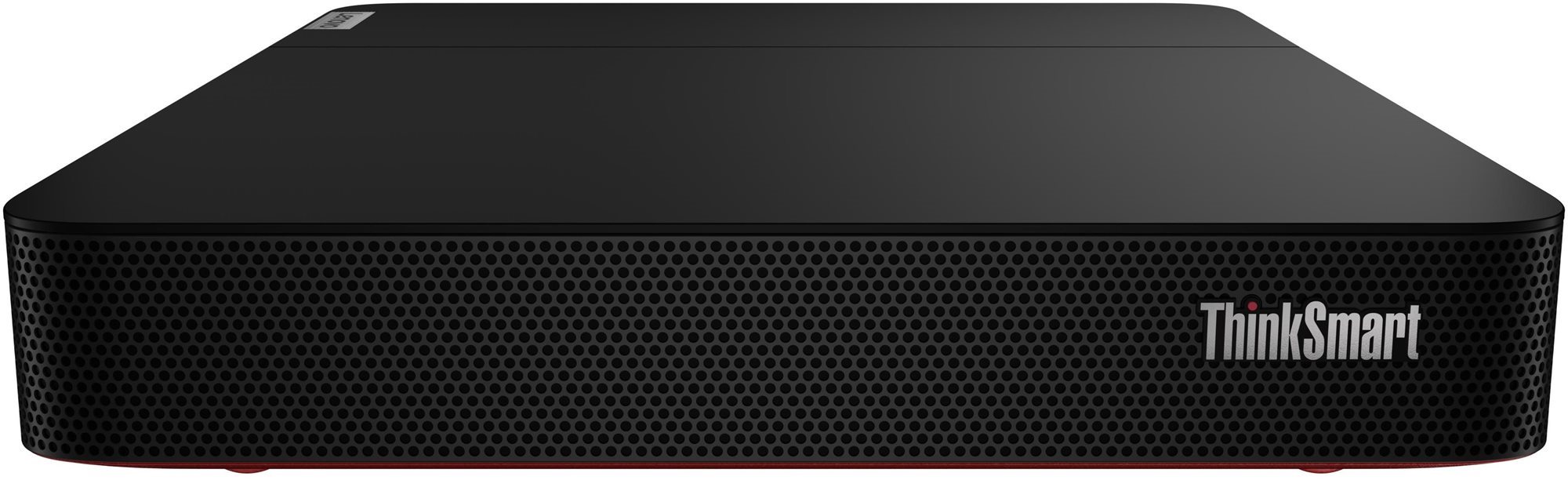 Lenovo ThinkSmart Core for Microsoft Team Rooms