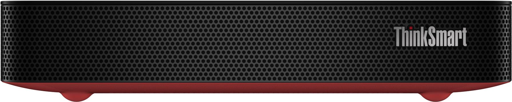 Lenovo ThinkSmart Core for Zoom