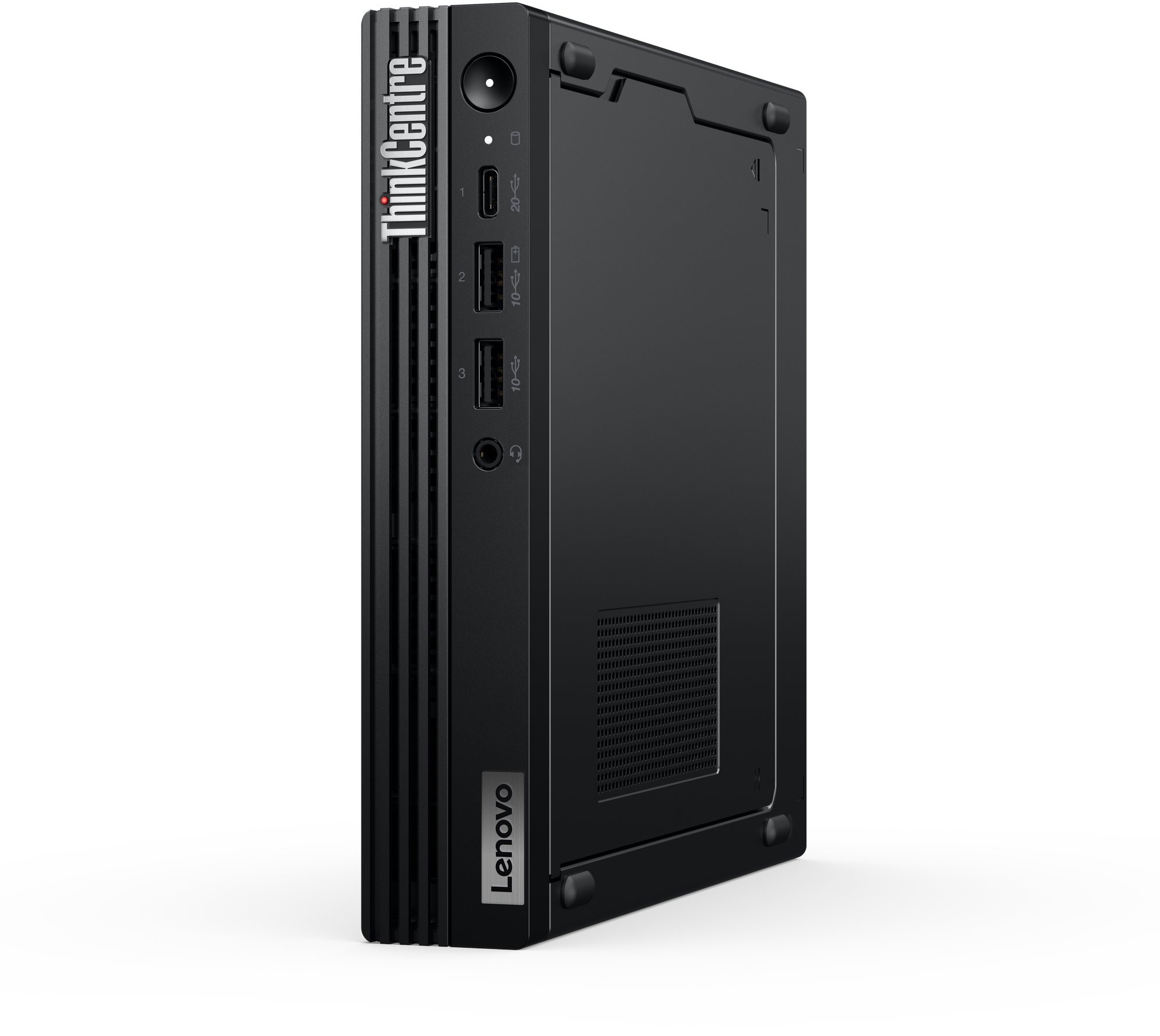 Lenovo ThinkCentre M90q Gen 5
