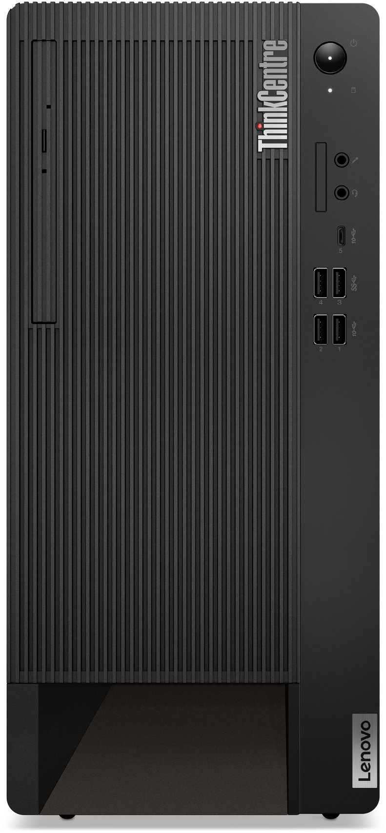 Lenovo ThinkCentre M90t Gen 5