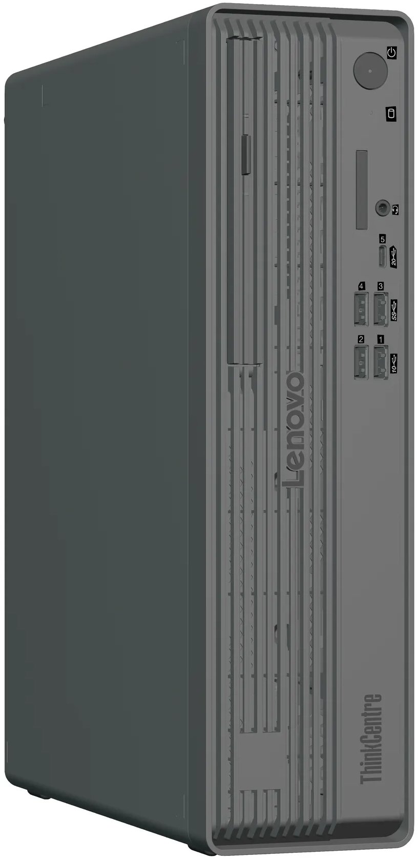 Lenovo ThinkCentre M90s Gen 6