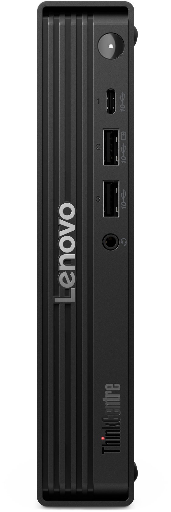 Lenovo ThinkCentre M90q Gen 6