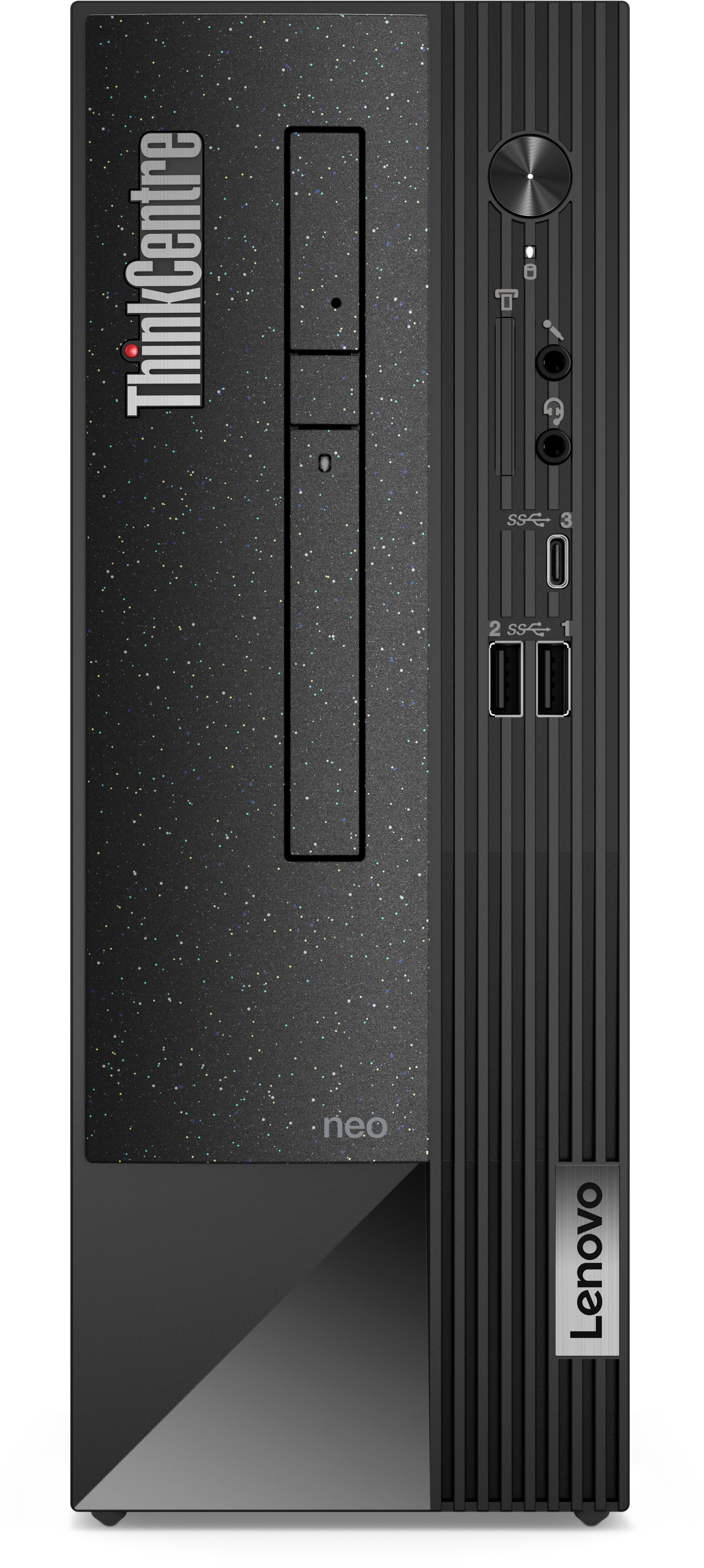 Lenovo ThinkCentre neo 50s Gen 4