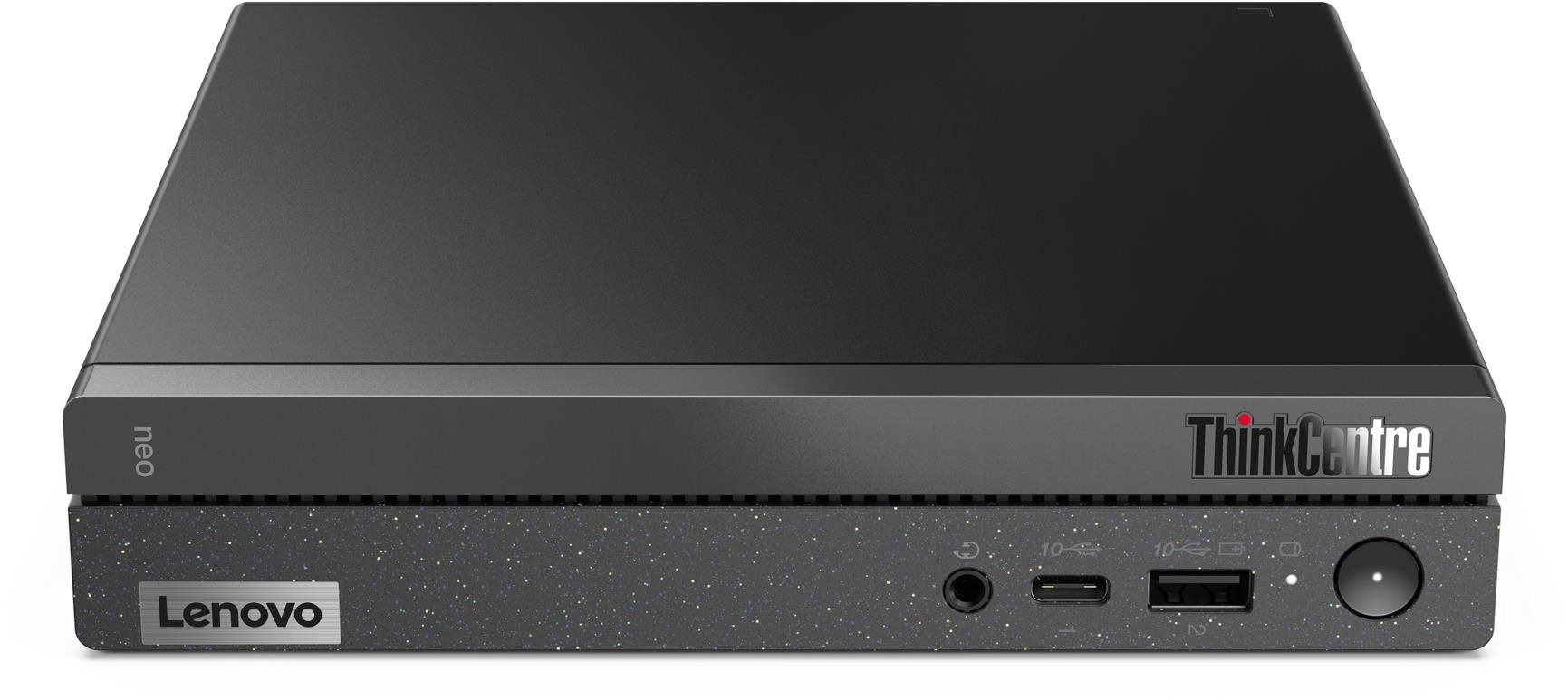 Lenovo ThinkCentre neo 50q Gen 4