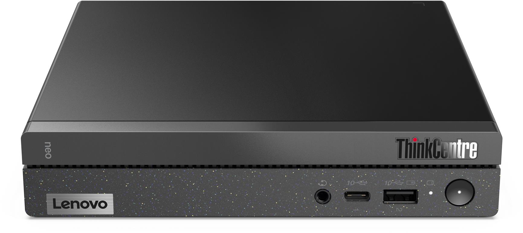 Lenovo ThinkCentre neo 50q Gen 4