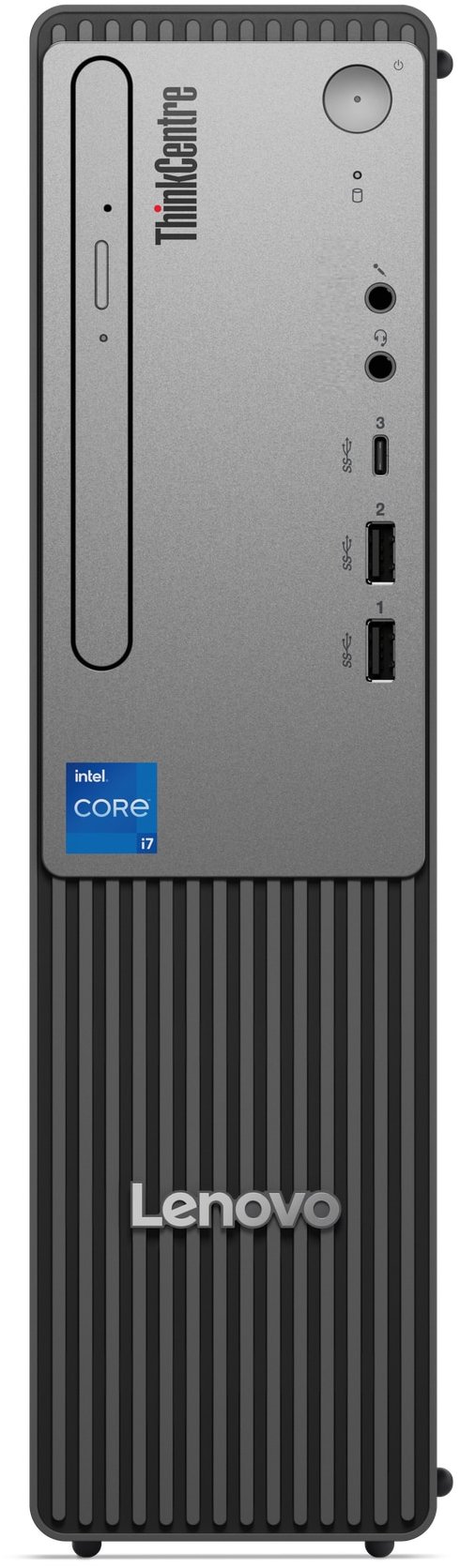 Lenovo ThinkCentre neo 30s Gen 5