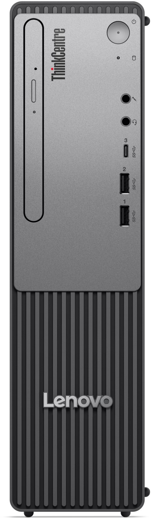 Lenovo ThinkCentre neo 30s Gen 5
