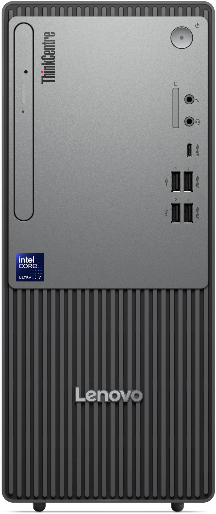Lenovo ThinkCentre neo 50t Gen 6