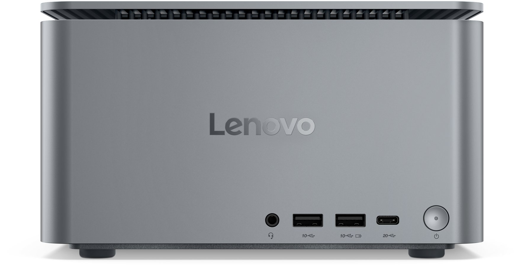 Lenovo ThinkCentre neo Ultra Gen 2