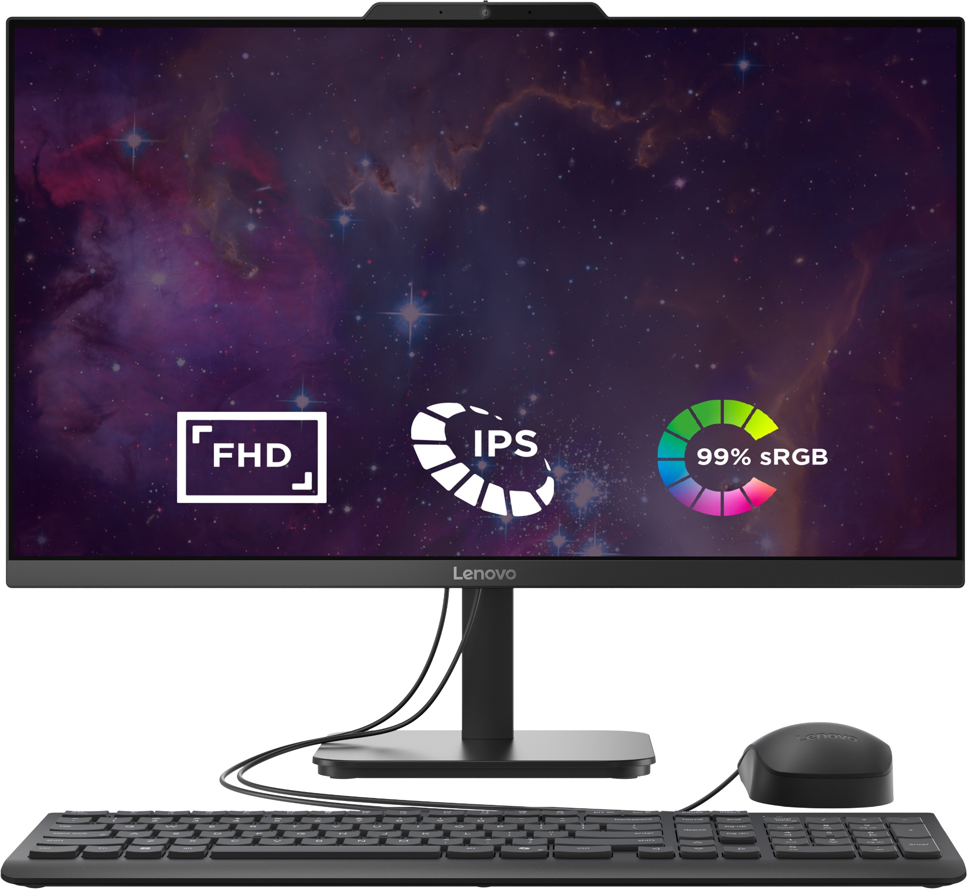 Lenovo V100