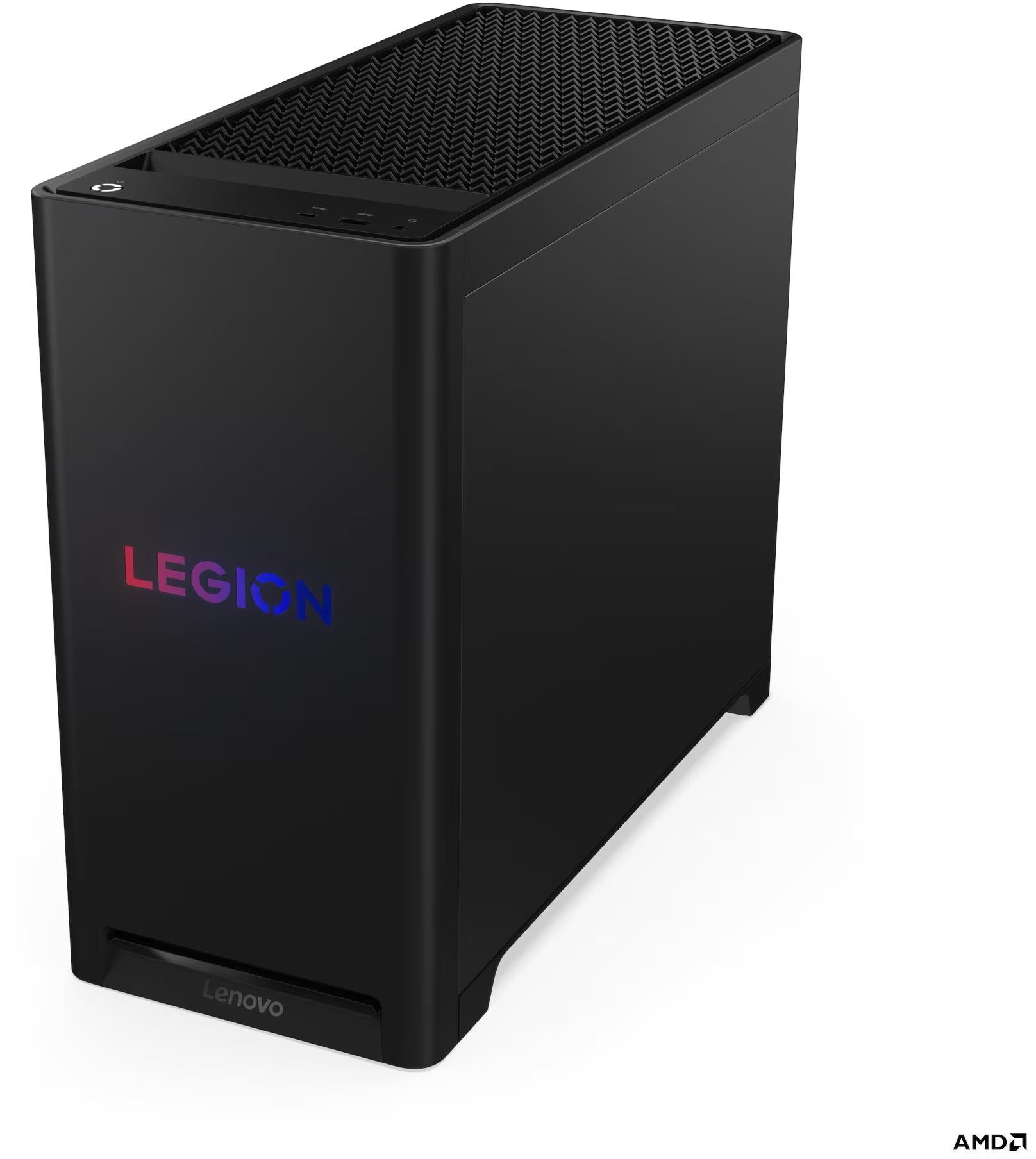 Lenovo Legion T5 30AGB10