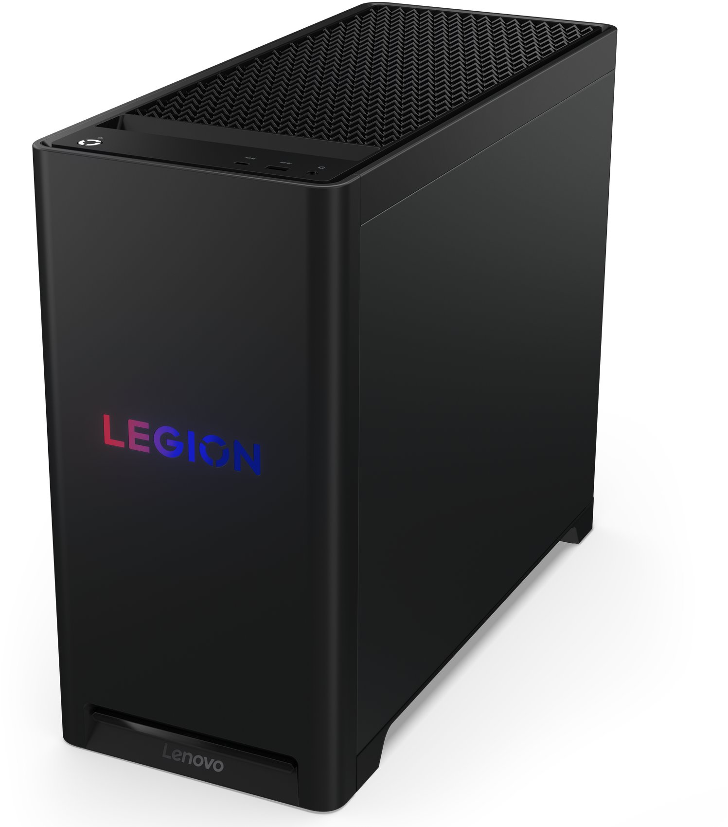 Lenovo Legion T5 30IAS10