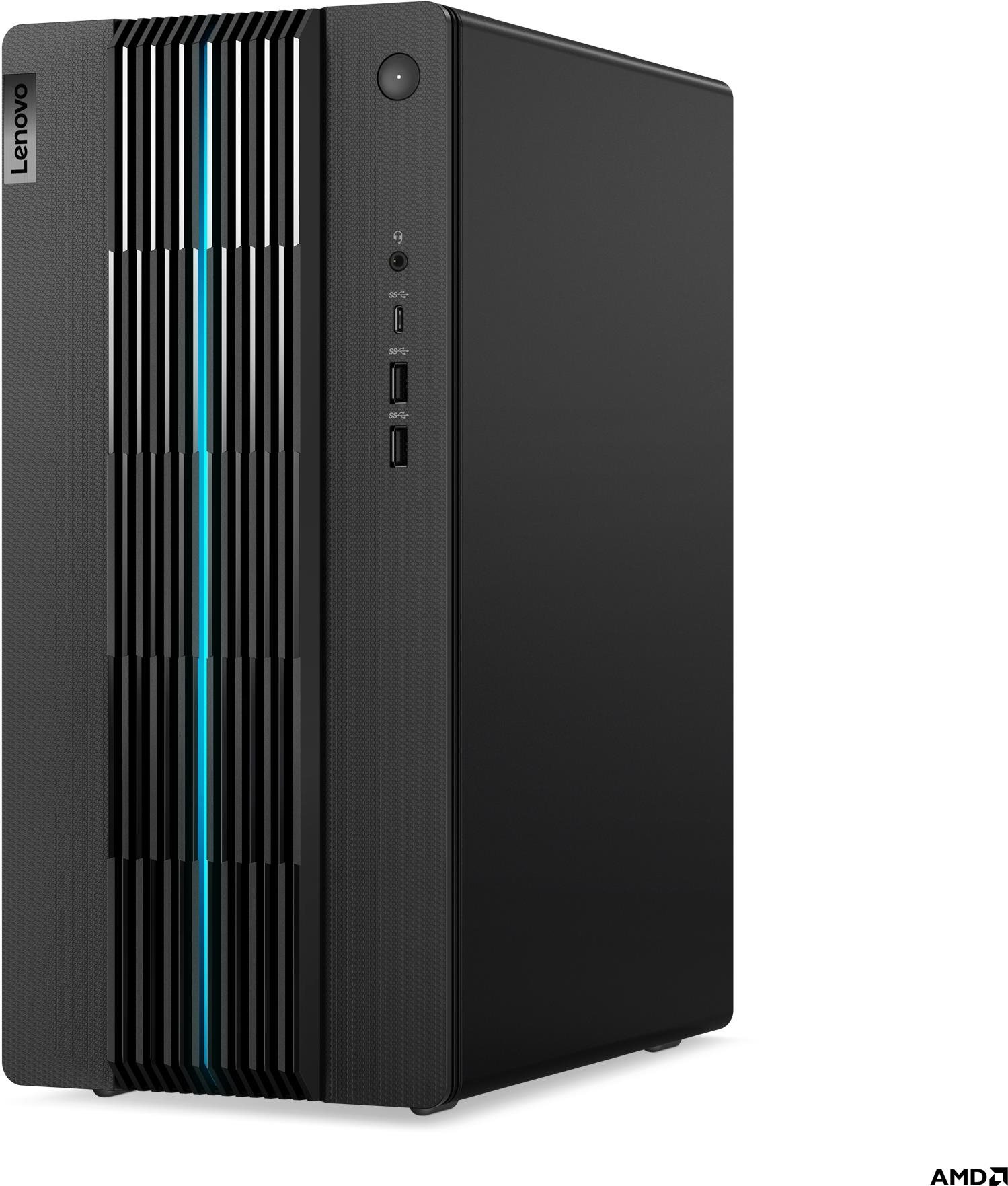 Lenovo IdeaCentre Gaming 5 17ACN7