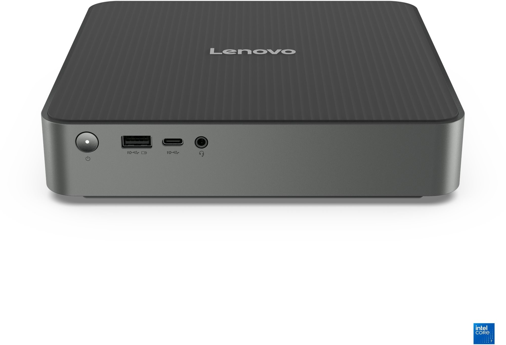 Lenovo IdeaCentre Mini 01IRH10R