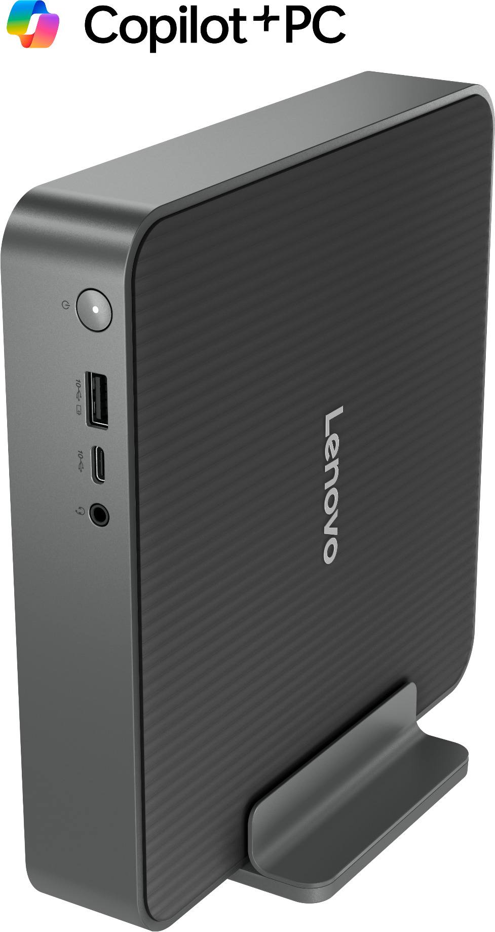 Lenovo IdeaCentre Mini 01Q8X10