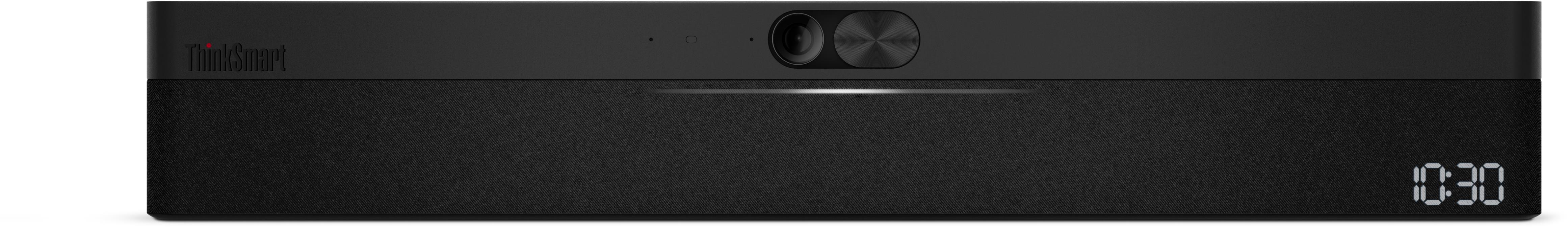 Lenovo ThinkSmart One for Zoom