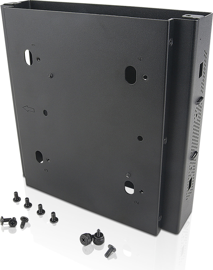 Lenovo ThinkCentre Tiny Sandwich Kit II