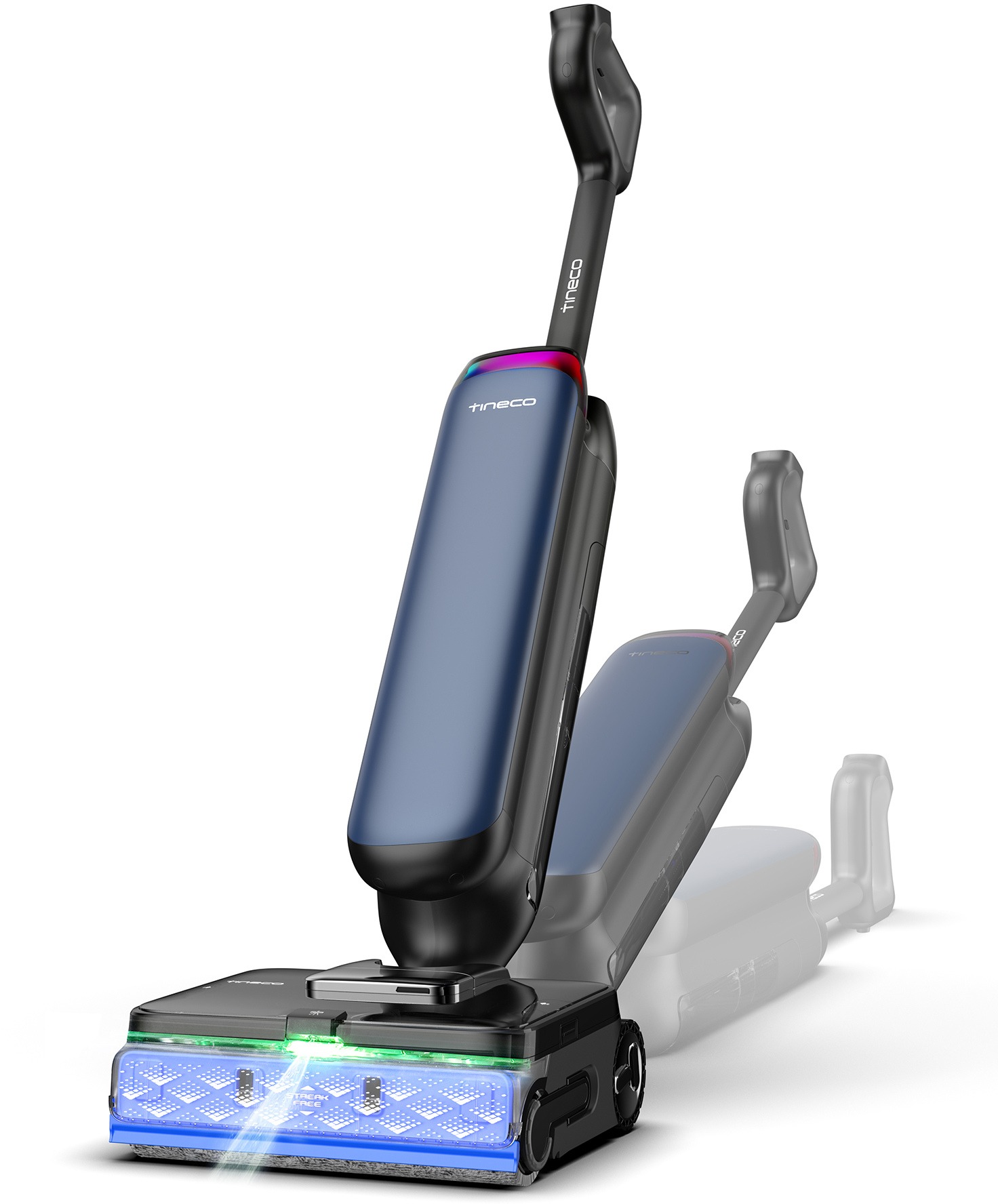 Tineco Floor One Station S9 Artist