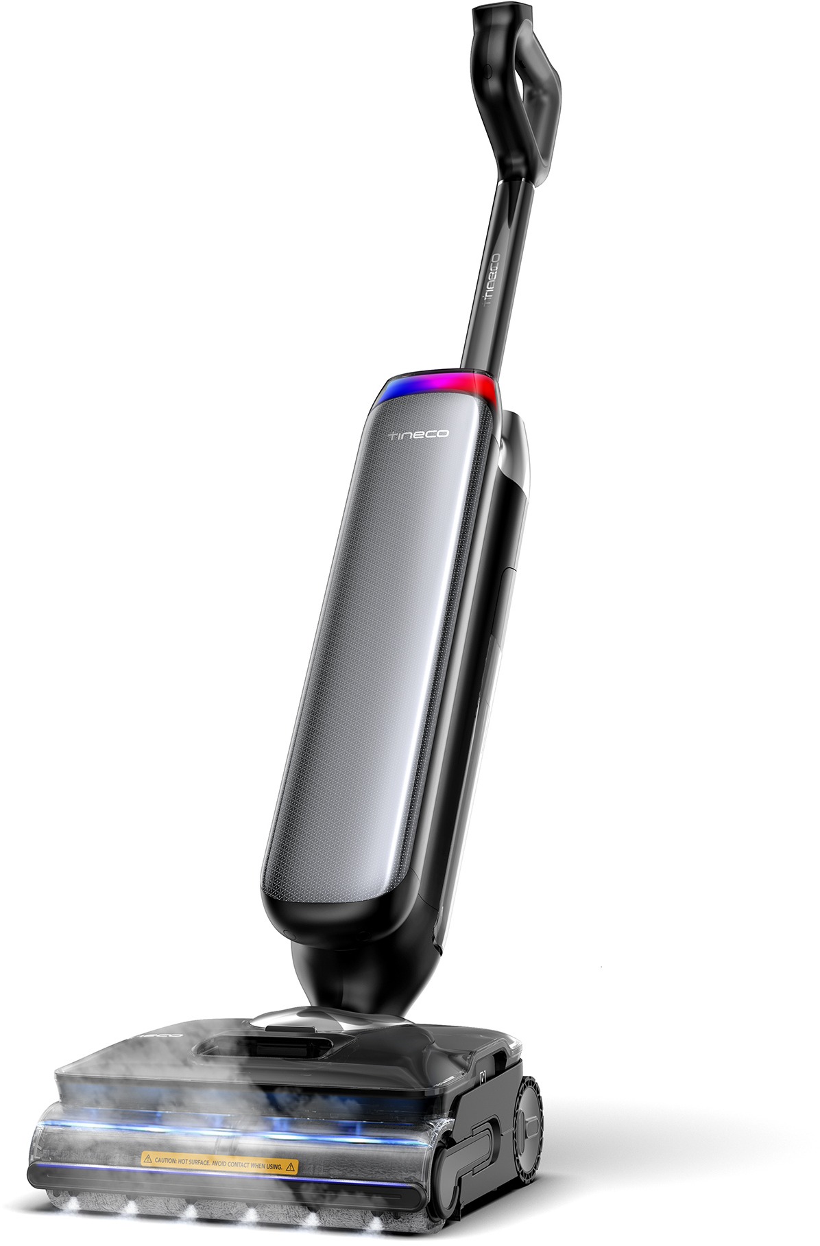 Tineco Floor One S9 Artist Steam Pro