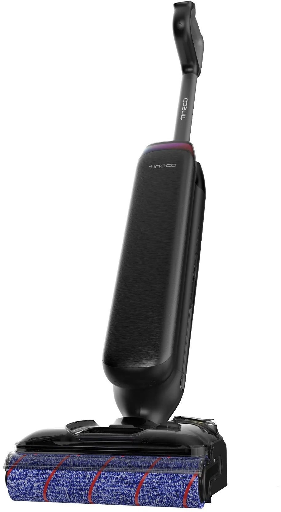 Tineco Floor One S7 Artist Premium