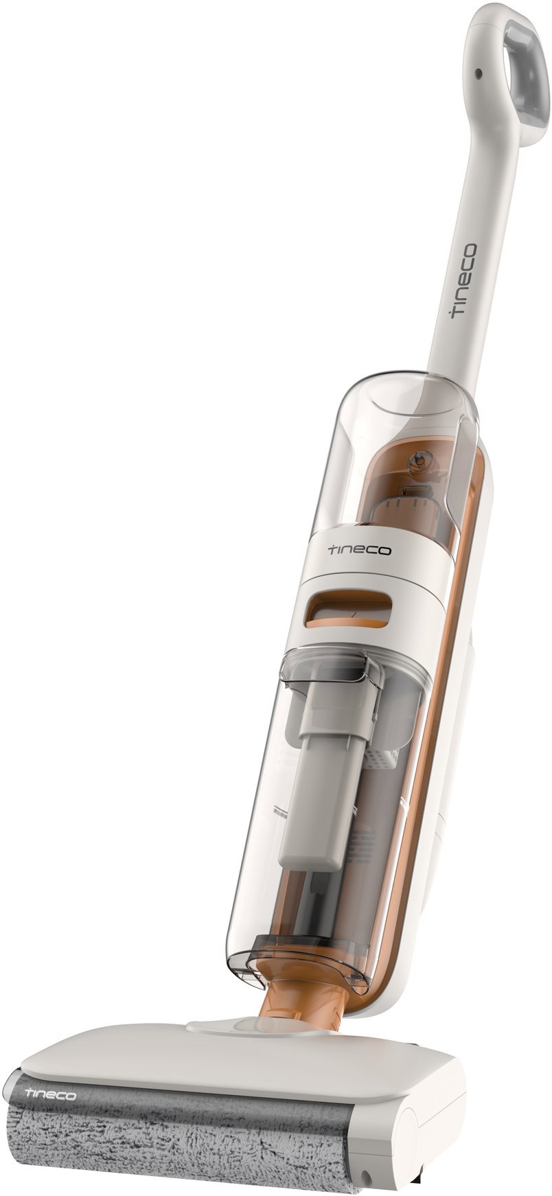 Tineco iFloor Y2 Plus