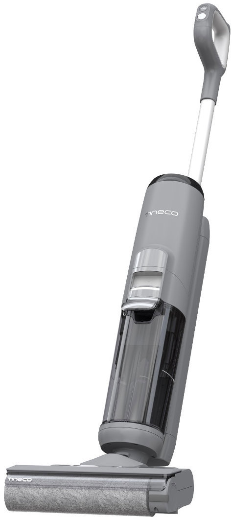Tineco iFloor 5 Breeze