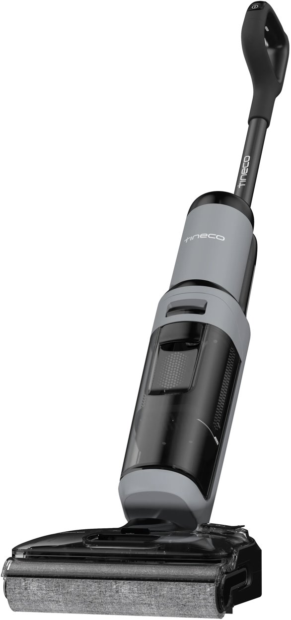Tineco Floor One i5 Stretch Plus
