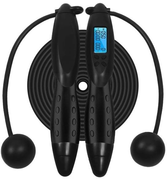 Bezdrôtové švihadlo