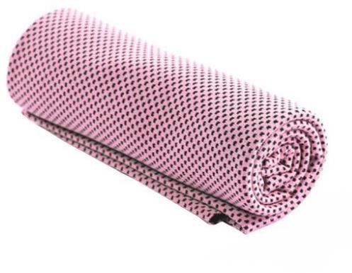 Chladiaci uterák fialový