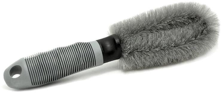 Kefa na disky kolies