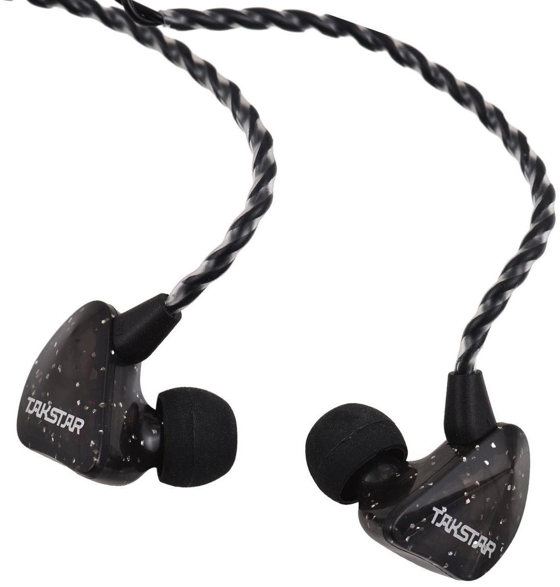 Takstar TS-2300 Black