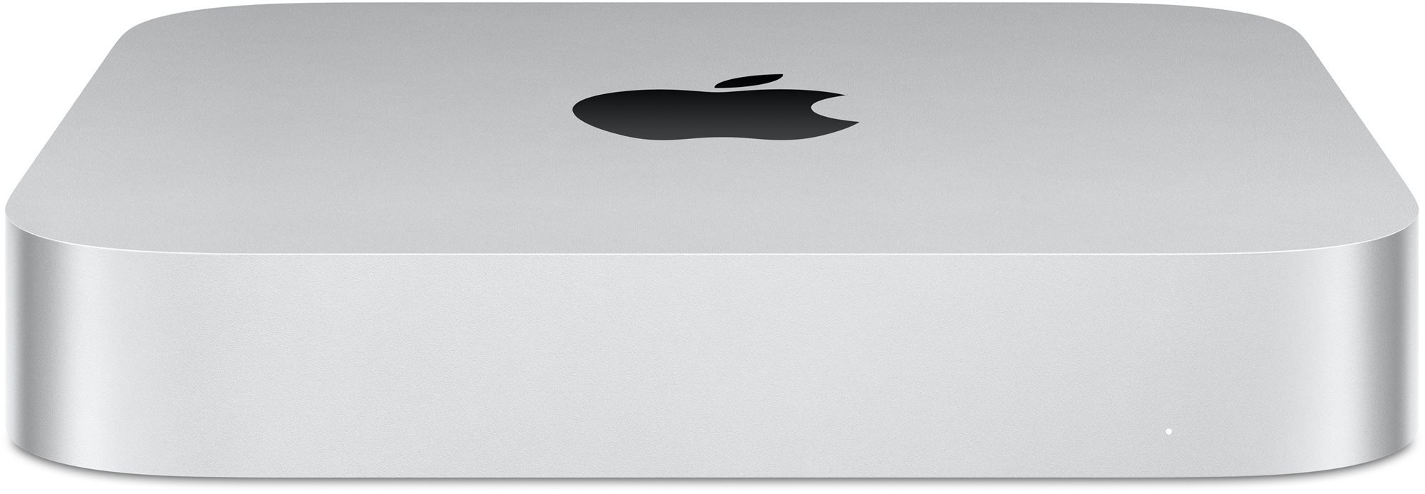 Mac mini M2 PRO 2023