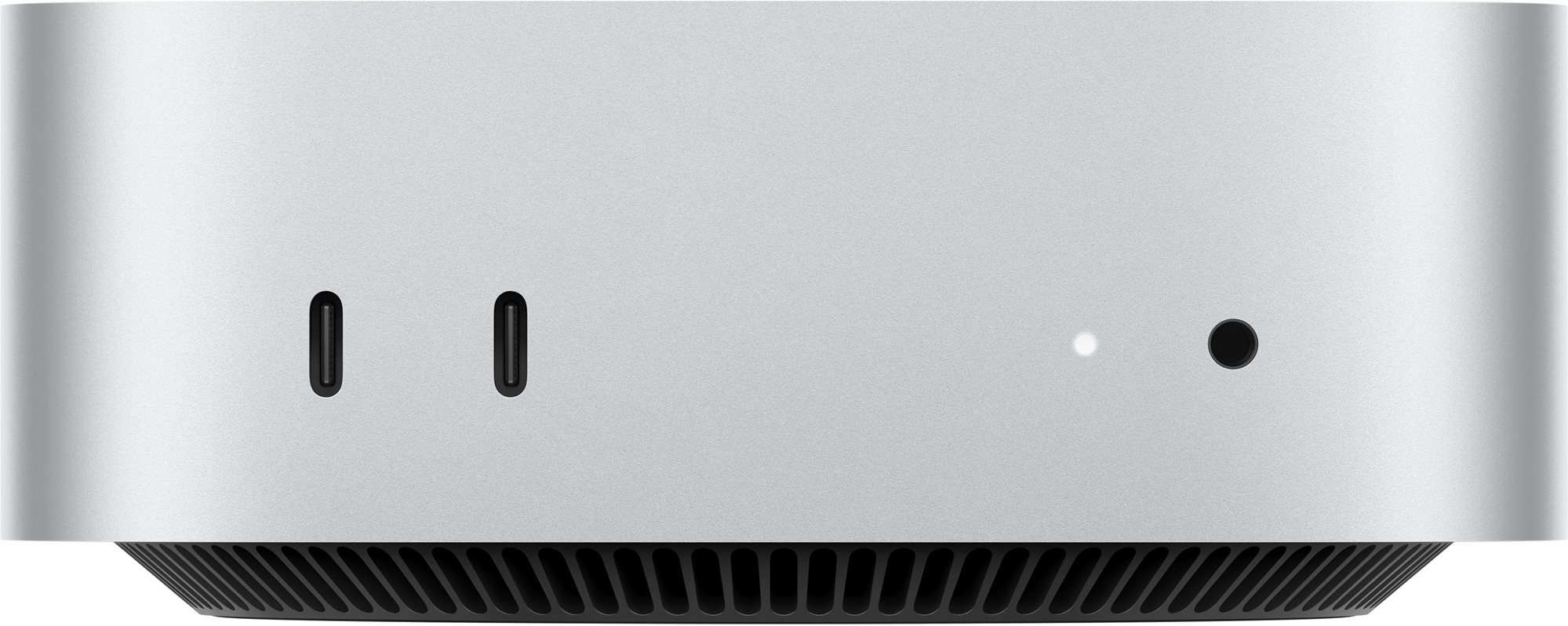 Mac mini M4 PRO 2024 CTO