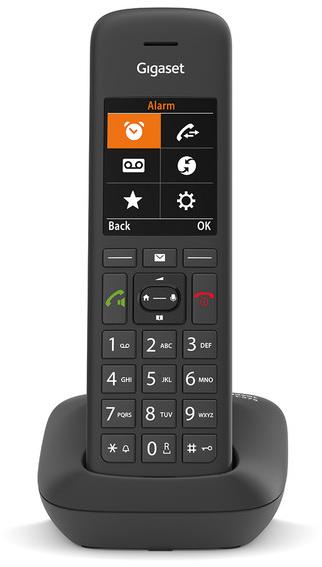 Gigaset C575
