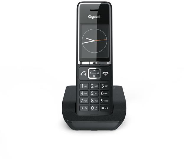 Gigaset COMFORT 550