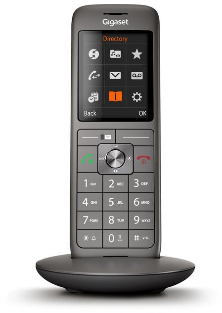 Gigaset CL660HX