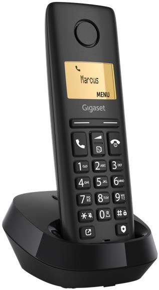 Gigaset PURE 100