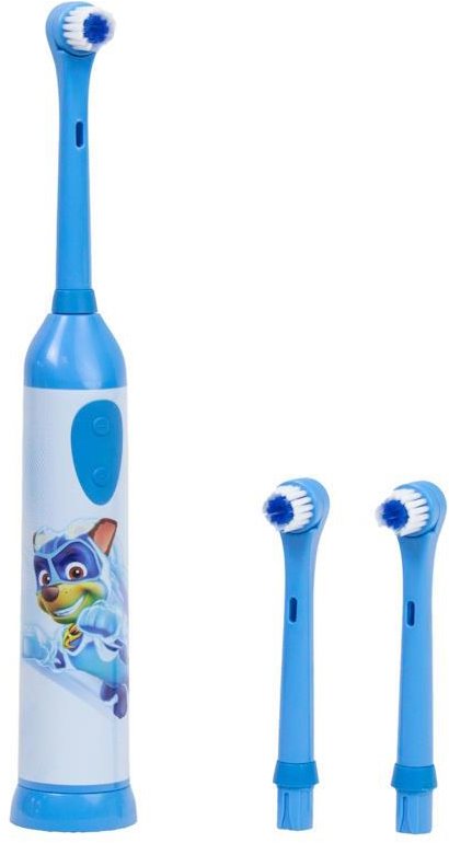 LABKOVÁ PATROLA COSMO modrá