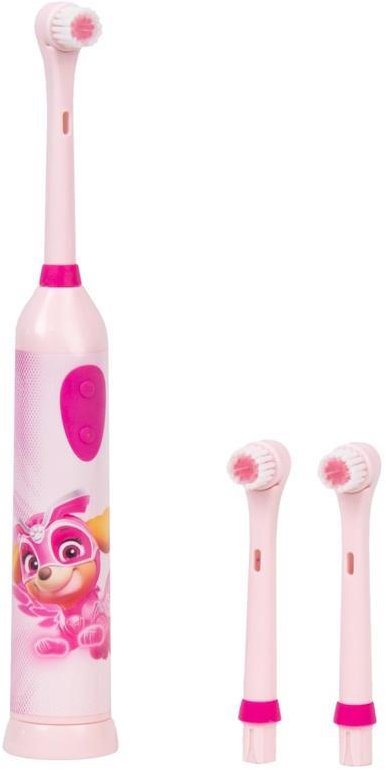 LABKOVÁ PATROLA COSMO ružová