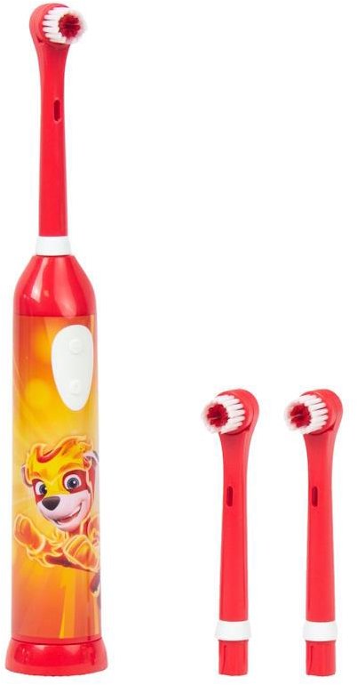 LABKOVÁ PATROLA COSMO červená