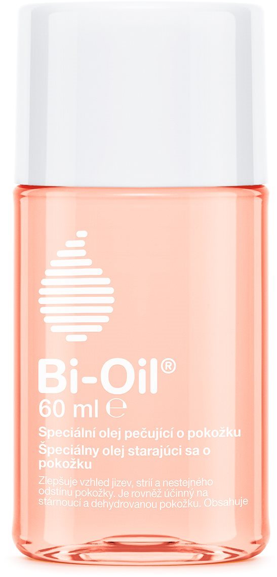 BI-OIL 60 ml