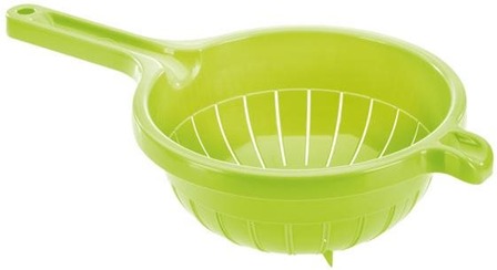 Tontarelli Sitko 19 cm zelené