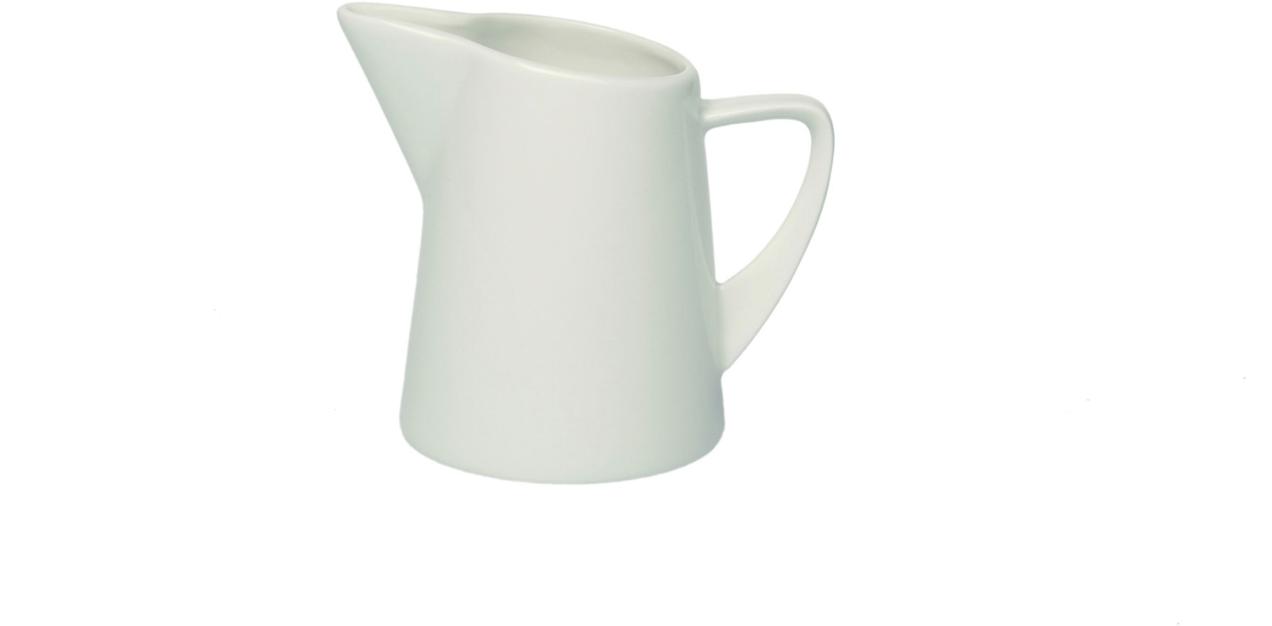 Tognana INFINITY Mliekovka 230 ml